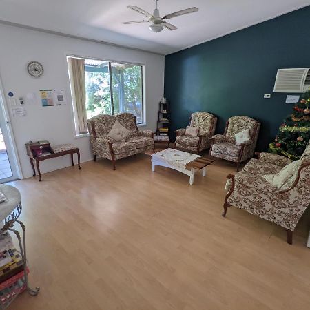 The Cottage On George Street Jarrahdale Bagian luar foto